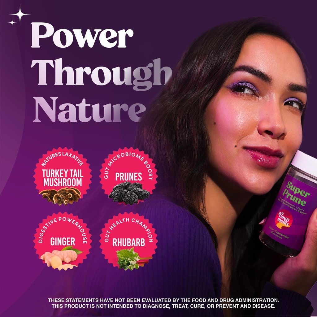 super-prune-super-bouncy-mushroom-supple-6.jpg