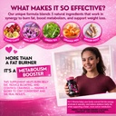 fit-c-xtreme-metabolism-support-herbal-s-6.jpg