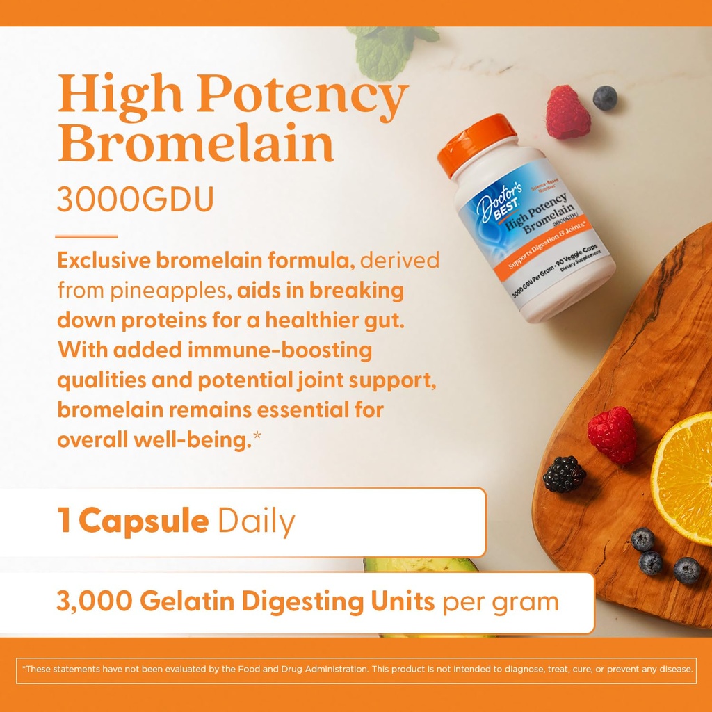 doctor-s-best-3000-gdu-bromelain-proteol-5.jpg