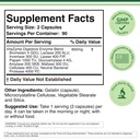 digestive-enzymes-800mg-blend-of-all-10--2.jpg