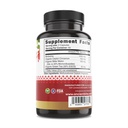 ancient-bliss-berberine-hcl-1200mg-with--3.jpg