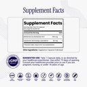 rho-nutrition-liposomal-berberine-capsul-3.jpg