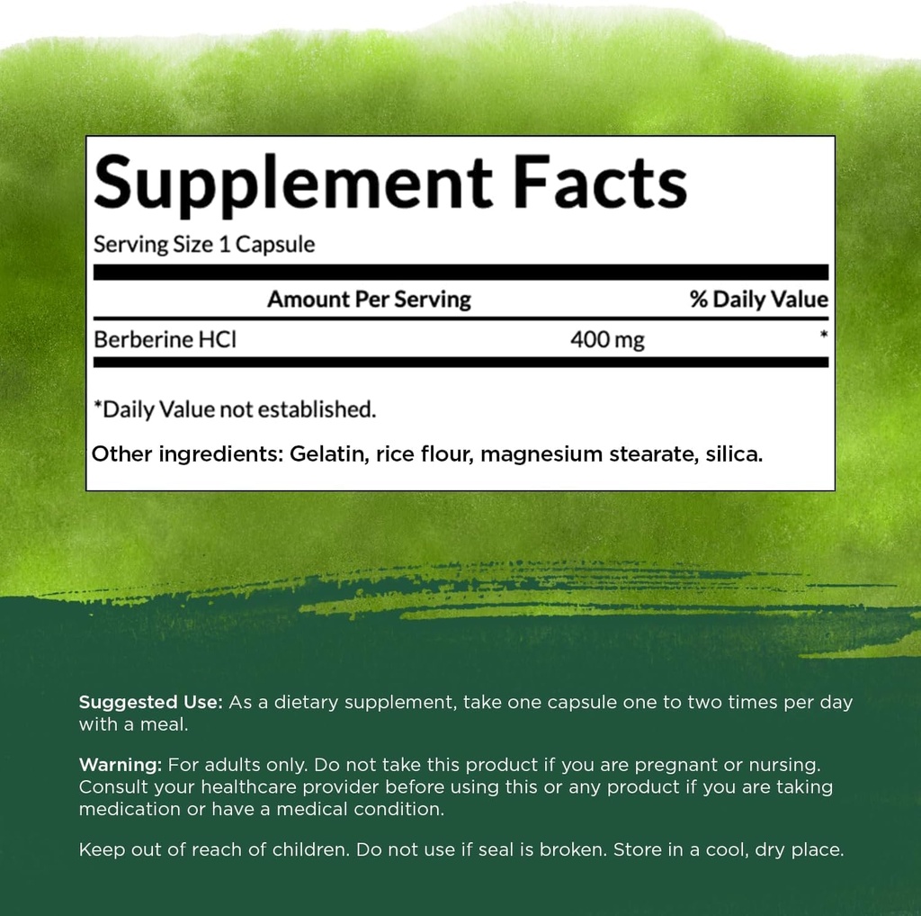 swanson-berberine-hcl-cardiovascular-and-2.jpg