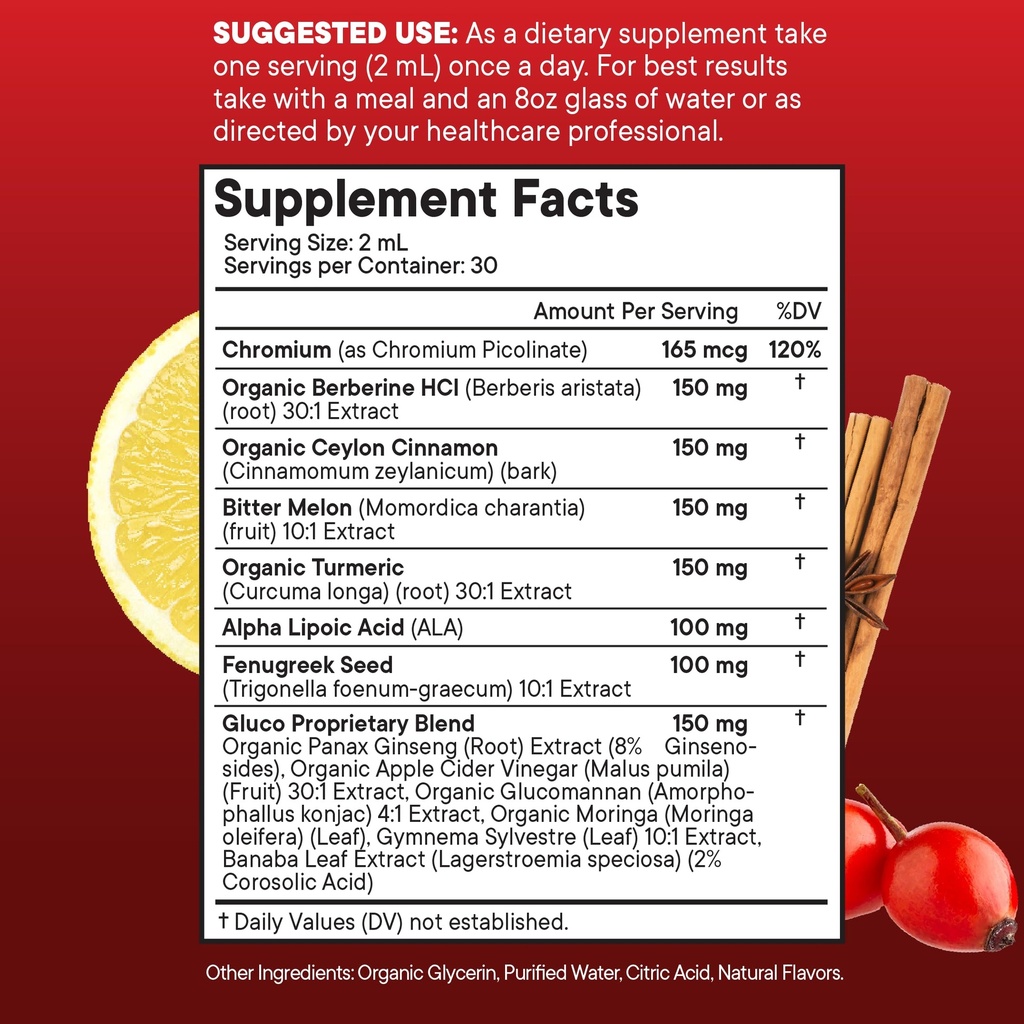 berberine-with-ceylon-cinnamon-supplemen-3.jpg