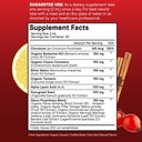berberine-with-ceylon-cinnamon-supplemen-3.jpg