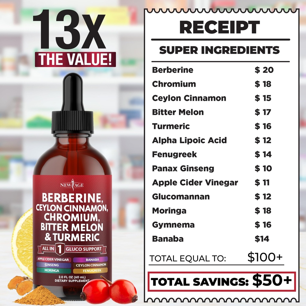 berberine-with-ceylon-cinnamon-supplemen-5.jpg