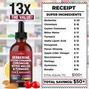 berberine-with-ceylon-cinnamon-supplemen-5.jpg