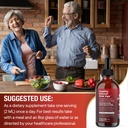 berberine-with-ceylon-cinnamon-supplemen-6.jpg