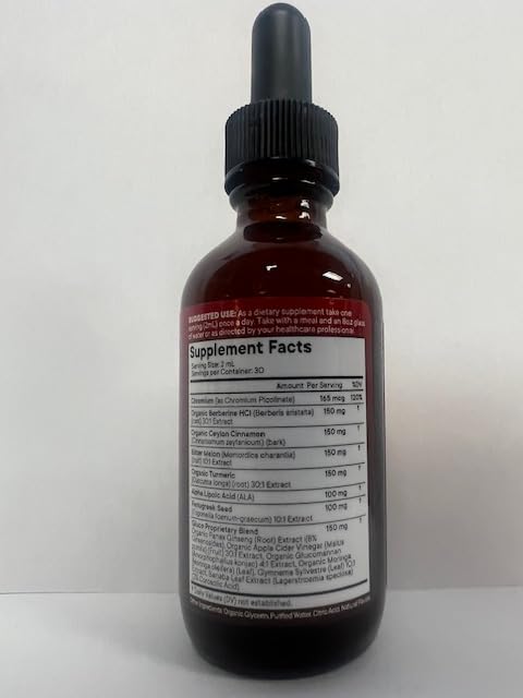 berberine-with-ceylon-cinnamon-supplemen-2.jpg