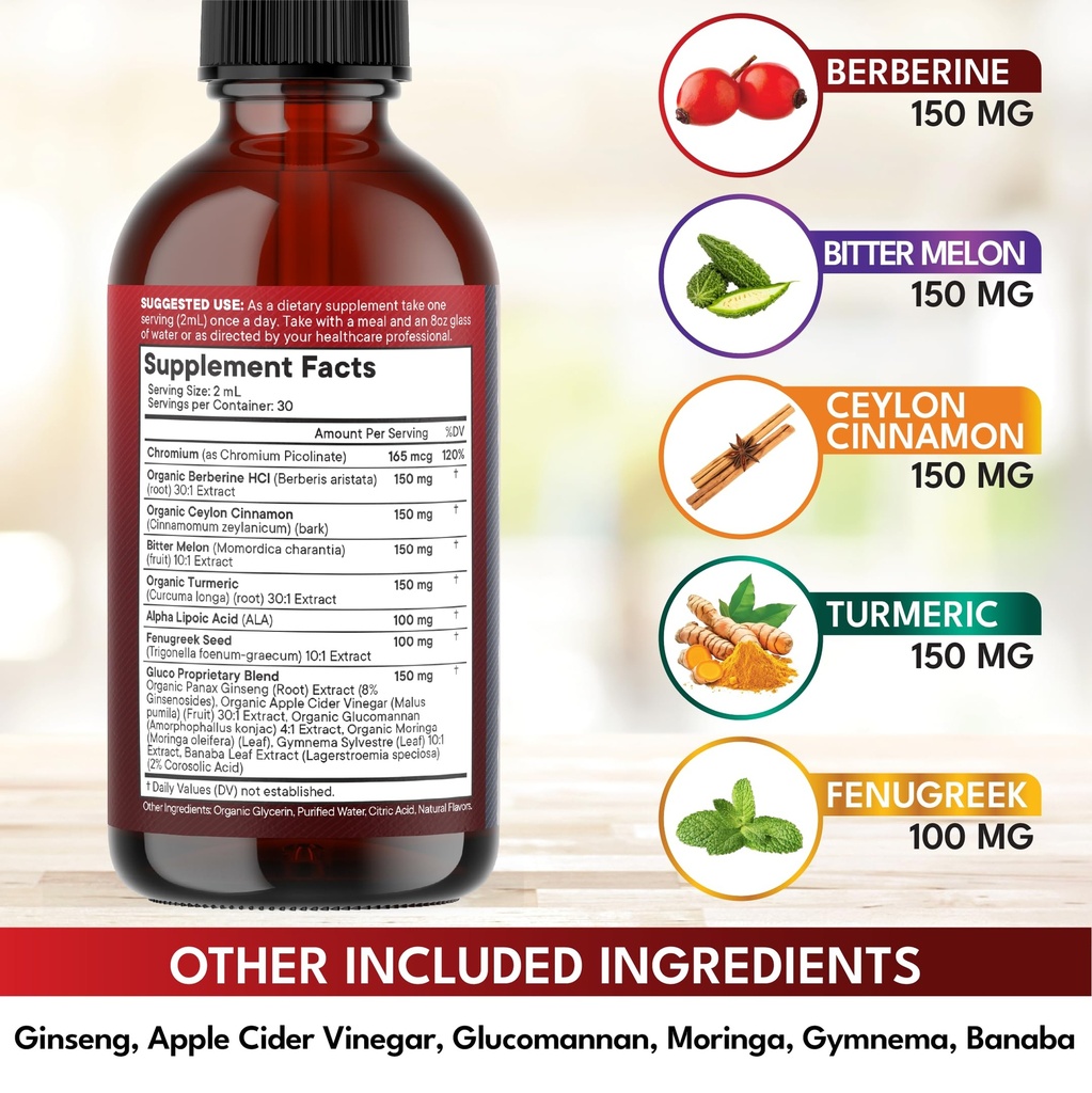 berberine-with-ceylon-cinnamon-supplemen-4.jpg