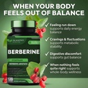 potent-1200mg-berberine-supplement-120-c-2.jpg