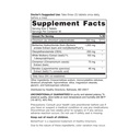doctors-preferred-berberine-with-cinnamo-2.jpg