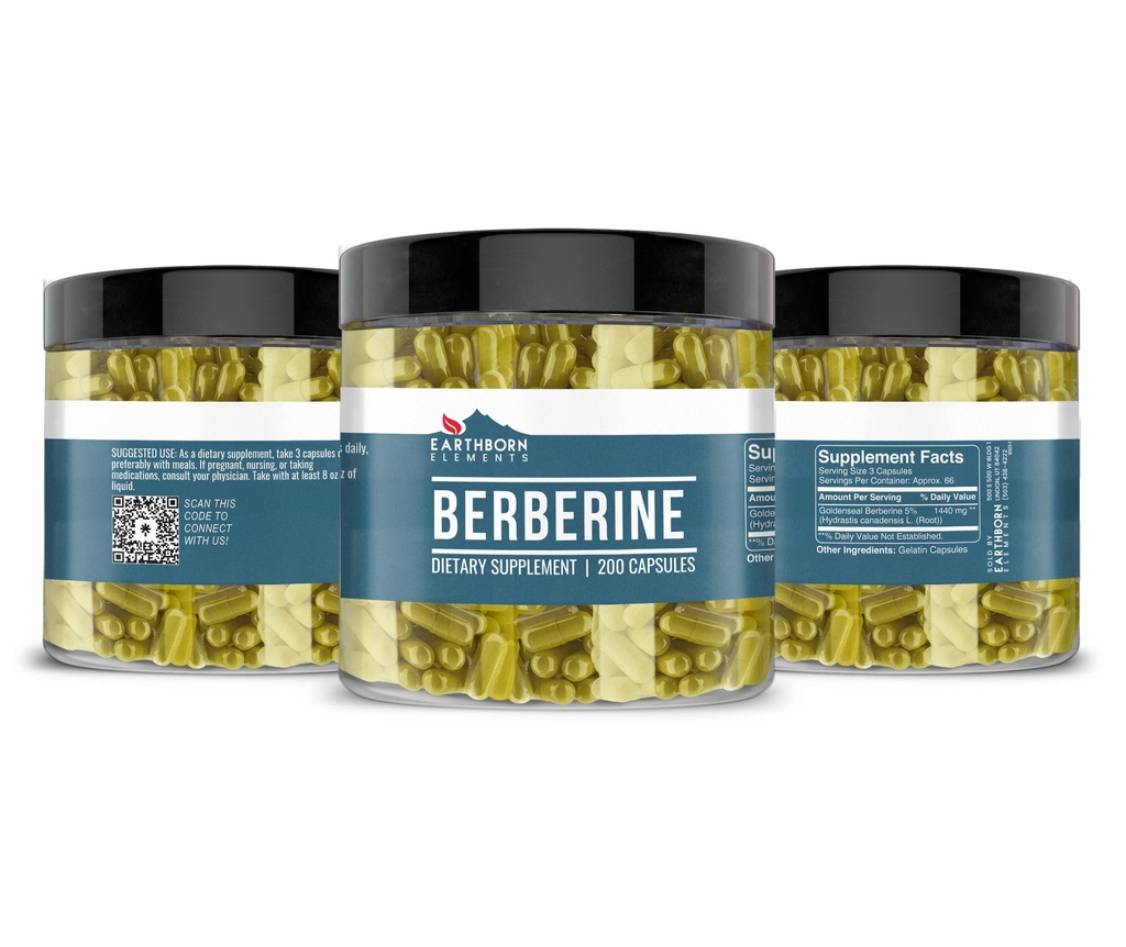 earthborn-elements-berberine-l-glutathio-3.jpg
