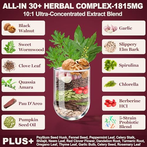 30-in-1-gut-cleanse-capsules-20-in-1-lip-3.jpg