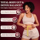 30-in-1-gut-cleanse-capsules-20-in-1-lip-4.jpg