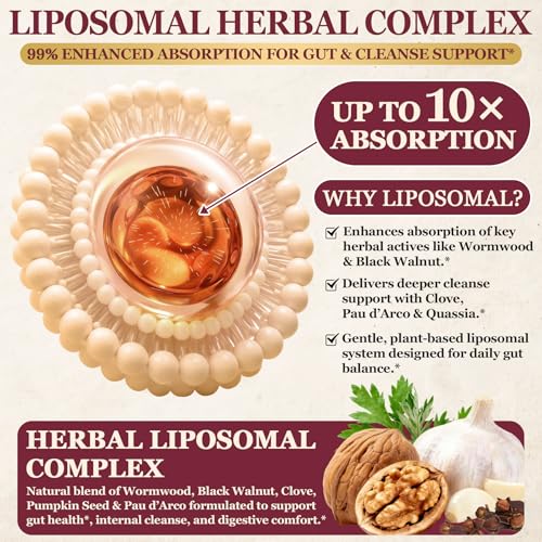 30-in-1-gut-cleanse-capsules-20-in-1-lip-5.jpg