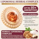 30-in-1-gut-cleanse-capsules-20-in-1-lip-5.jpg