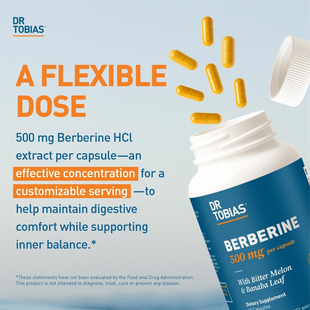 dr-tobias-berberine-500-mg-turmeric-curc-4.jpg