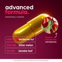 artnaturals-berberine-supplement-potent--4.jpg