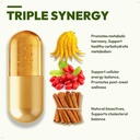 liposomal-berberine-supplement-180-capsu-3.jpg