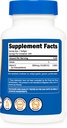 nutricost-vitamin-d3-10-000-iu-240-softg-5.jpg