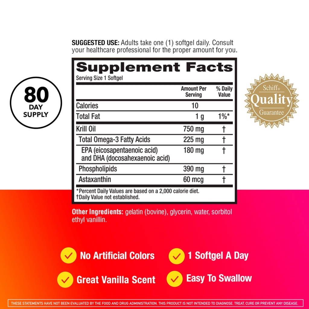 megared-antarctic-krill-oil-750mg-omega--4.jpg