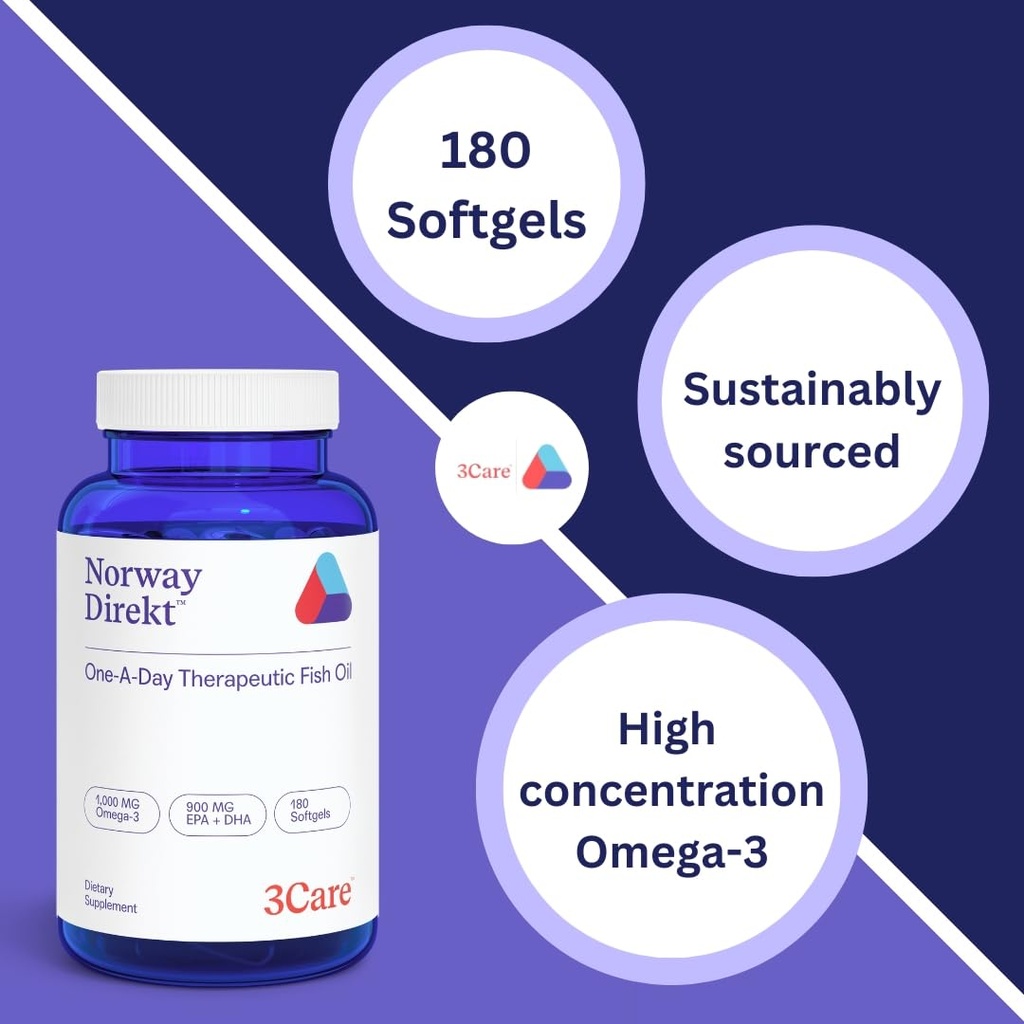 norway-direkt-omega-3-fish-oil-2-000mg-o-4.jpg