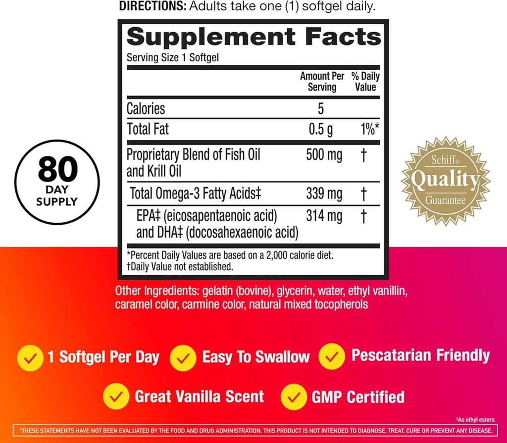 megared-advanced-4-in-1-2x-concentrated--3.jpg