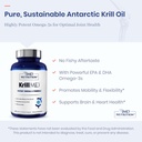 1md-nutrition-krillmd-antarctic-krill-oi-4.jpg