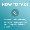 dr-mercola-krill-oil-for-kids-320-mg-msc-5.jpg