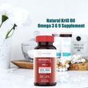 novakrill-krill-oil-omega-3-supplement-1-5.jpg