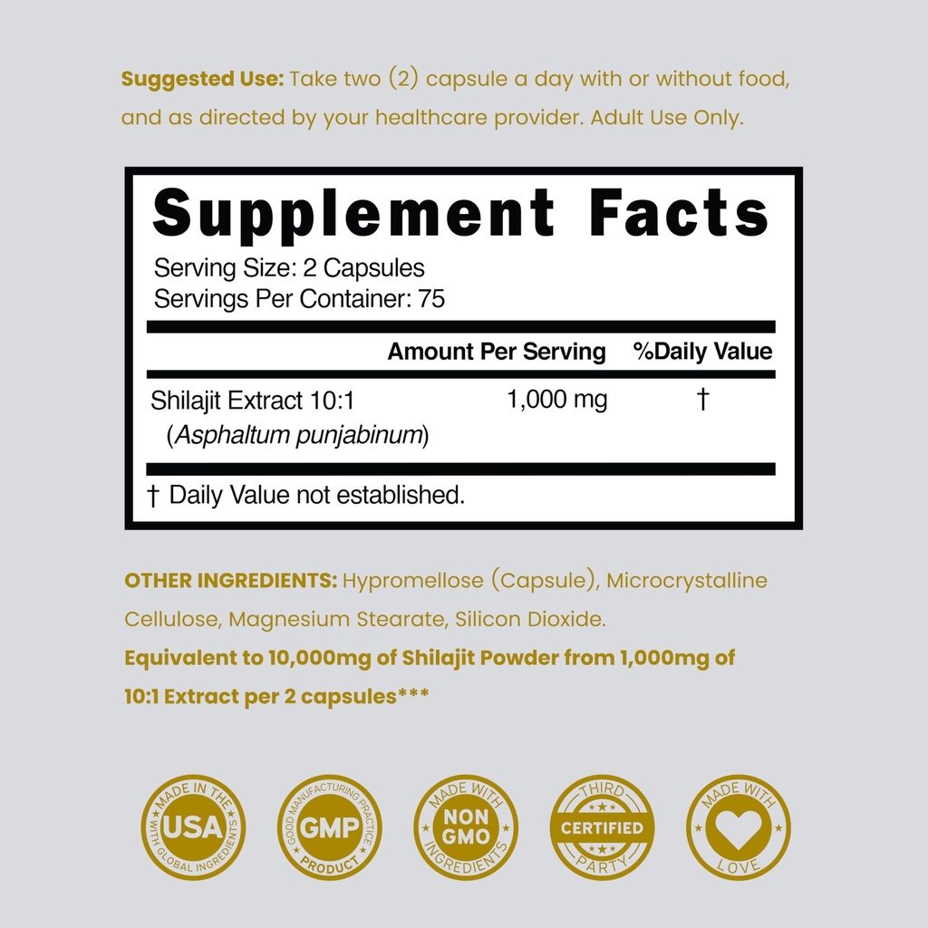 shilajit-capsules-with-85-trace-minerals-6.jpg