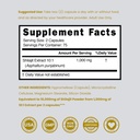 shilajit-capsules-with-85-trace-minerals-6.jpg
