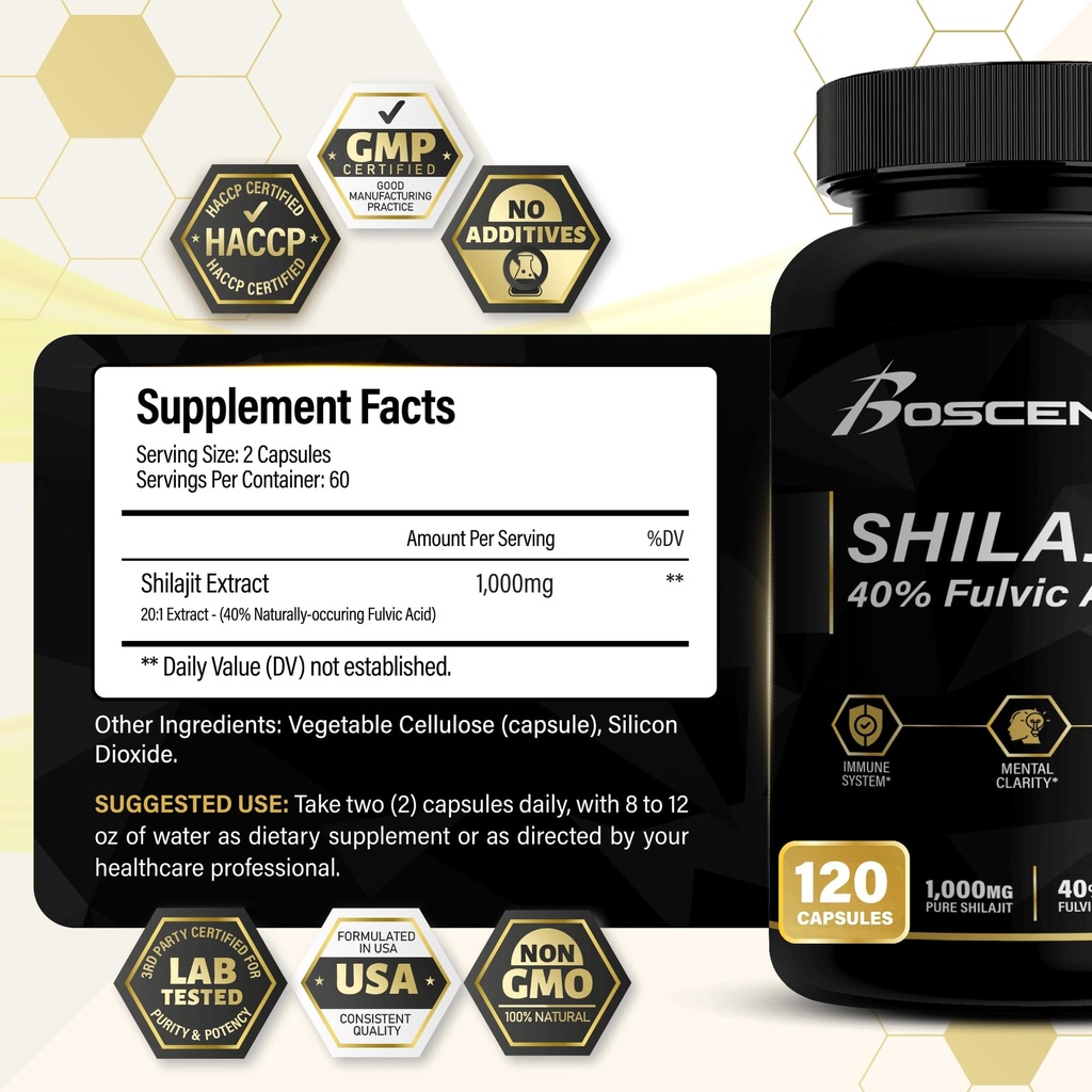 shilajit-capsules-20-000mg-pure-himalaya-2.jpg