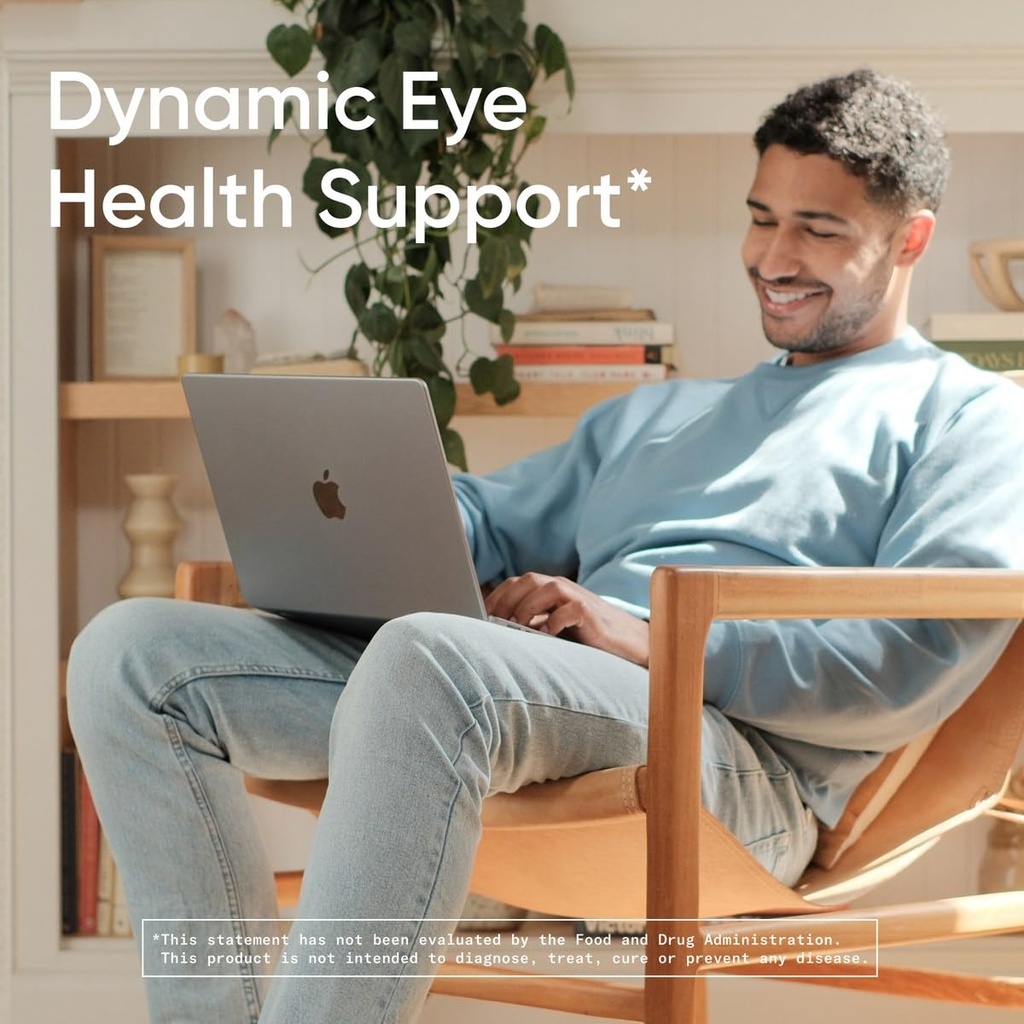 sports-research-eye-support-20mg-lutein--5.jpg