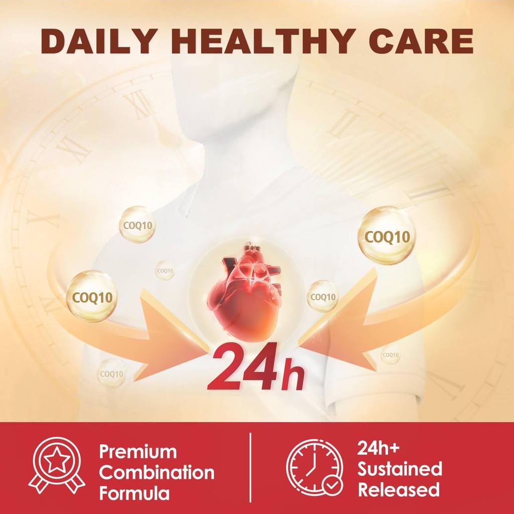 drfoster-coq10-400mg-softgels-high-absor-3.jpg