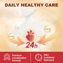 drfoster-coq10-400mg-softgels-high-absor-3.jpg