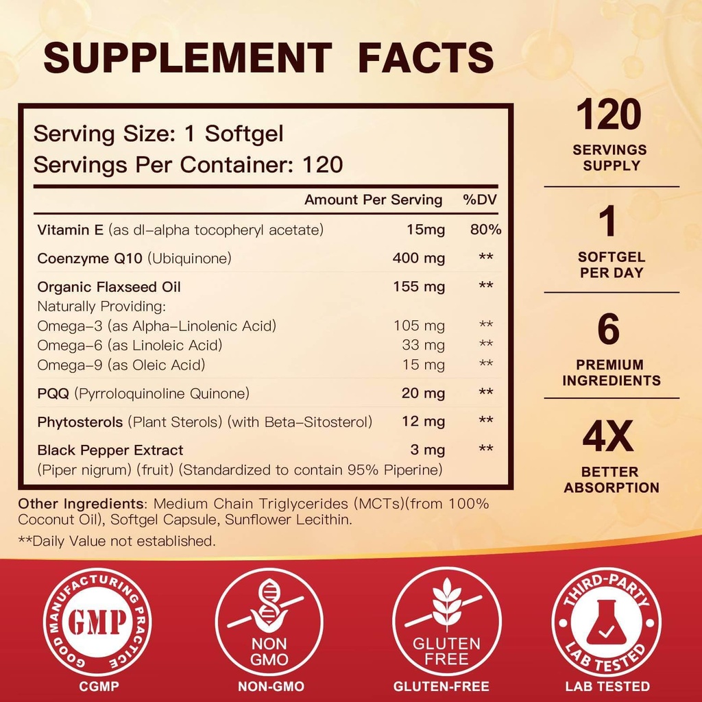 drfoster-coq10-400mg-softgels-high-absor-6.jpg