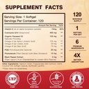 drfoster-coq10-400mg-softgels-high-absor-6.jpg