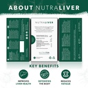 nutraliver-detox-tea-for-liver-cleansing-2.jpg