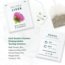 nutraliver-detox-tea-for-liver-cleansing-4.jpg