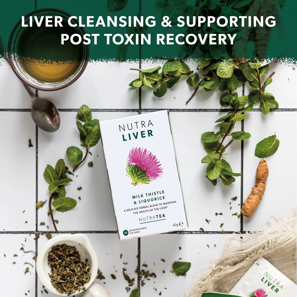 nutraliver-detox-tea-for-liver-cleansing-5.jpg