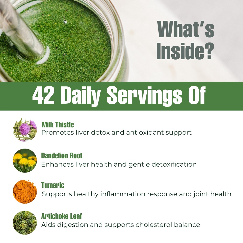 detox-cleanse-powder-42-servings-of-live-4.jpg