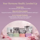 bond-prenatal-vitamin-drink-for-women-wi-6.jpg
