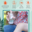 active-skin-repair-first-aid-healing-ski-4.jpg