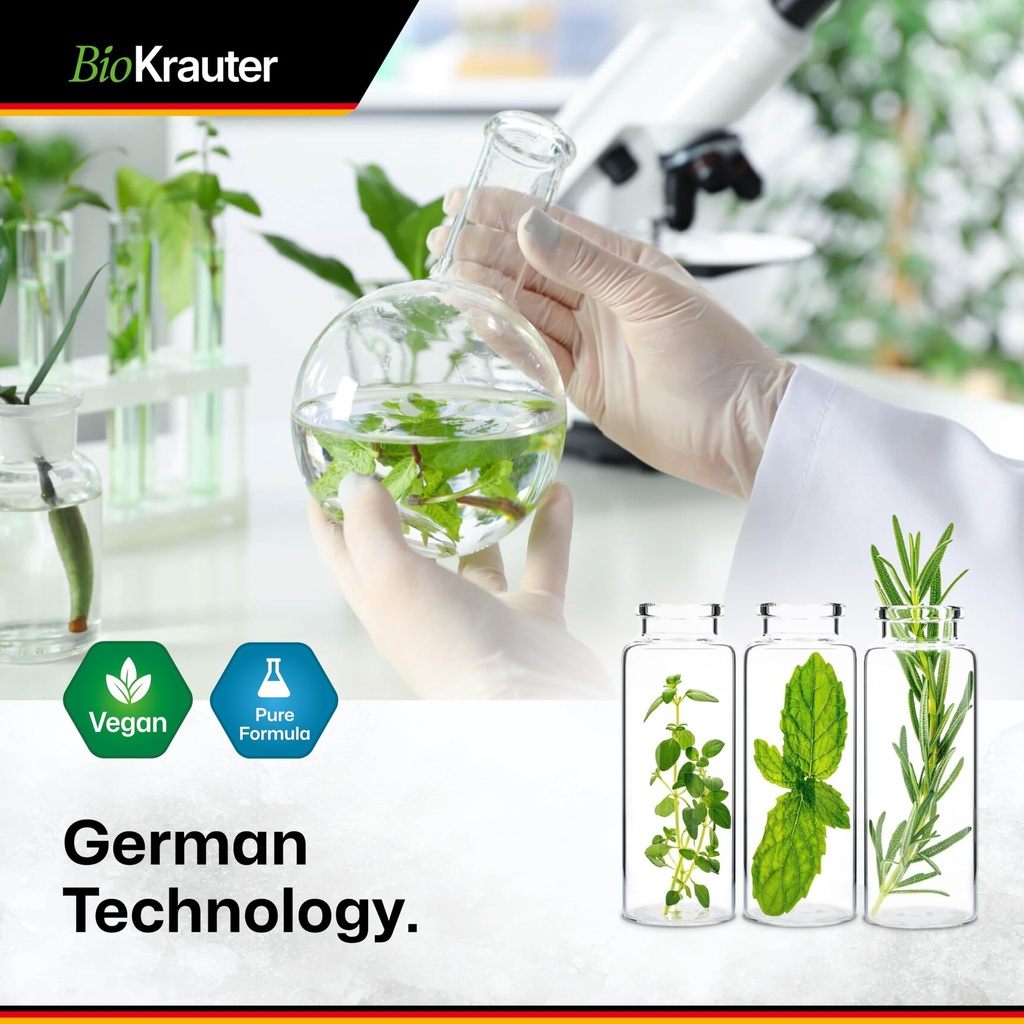 bio-krauter-yohimbine-for-performance-su-6.jpg