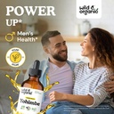 wild-organic-yohimbe-tincture-4-fl-oz-gi-2.jpg