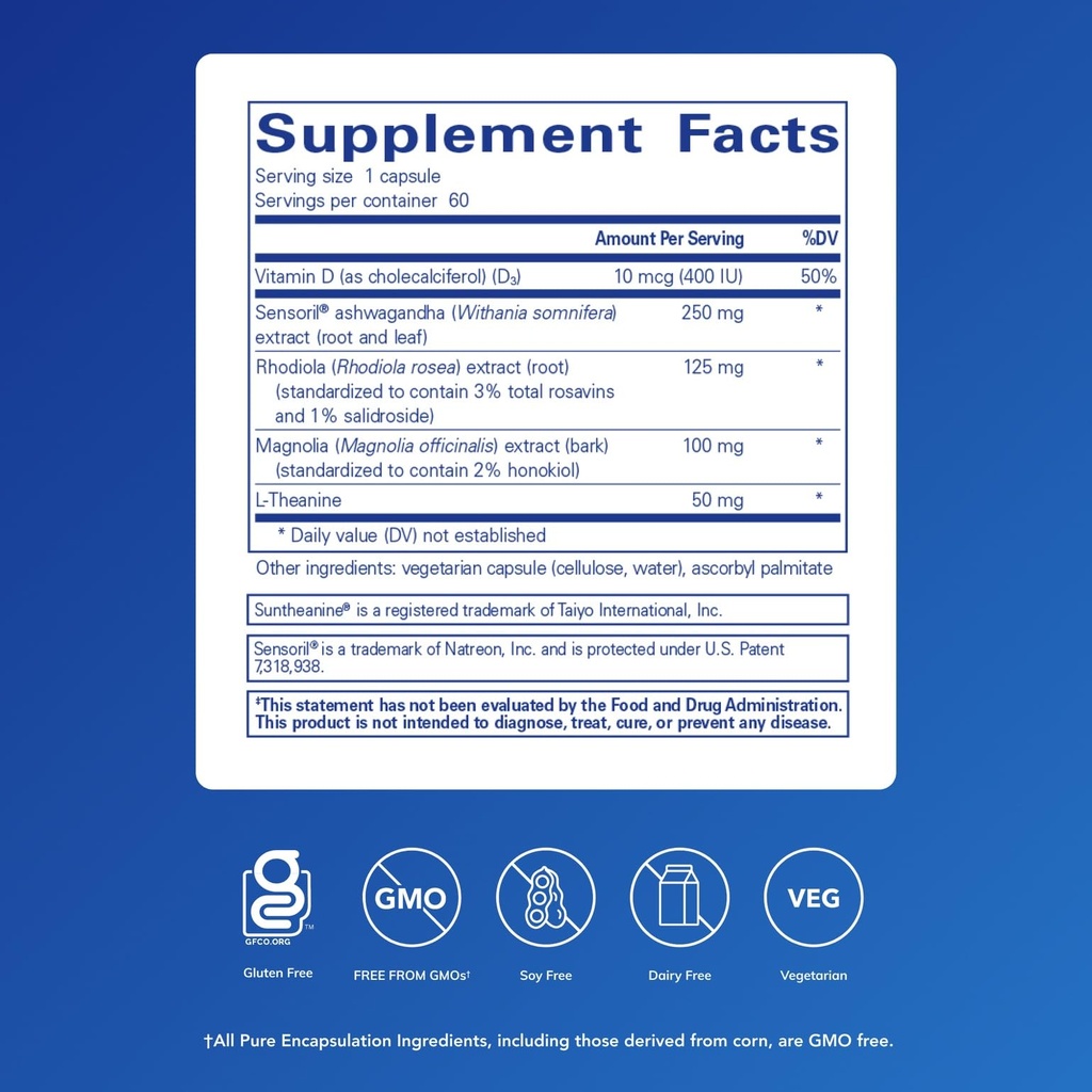 pure-encapsulations-cortisol-calm-suppor-2.jpg
