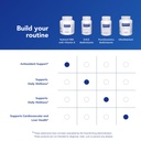 pure-encapsulations-nutrient-950-with-vi-6.jpg