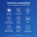 pure-encapsulations-nutrient-950-with-vi-5.jpg